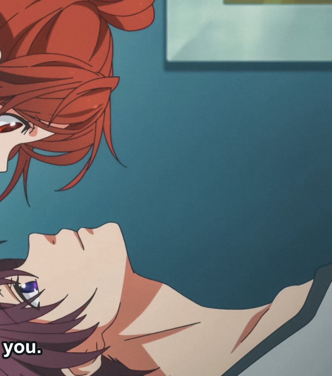 anime_axsthetic's tweet photo. https://t.co/3z6kNvJmpD