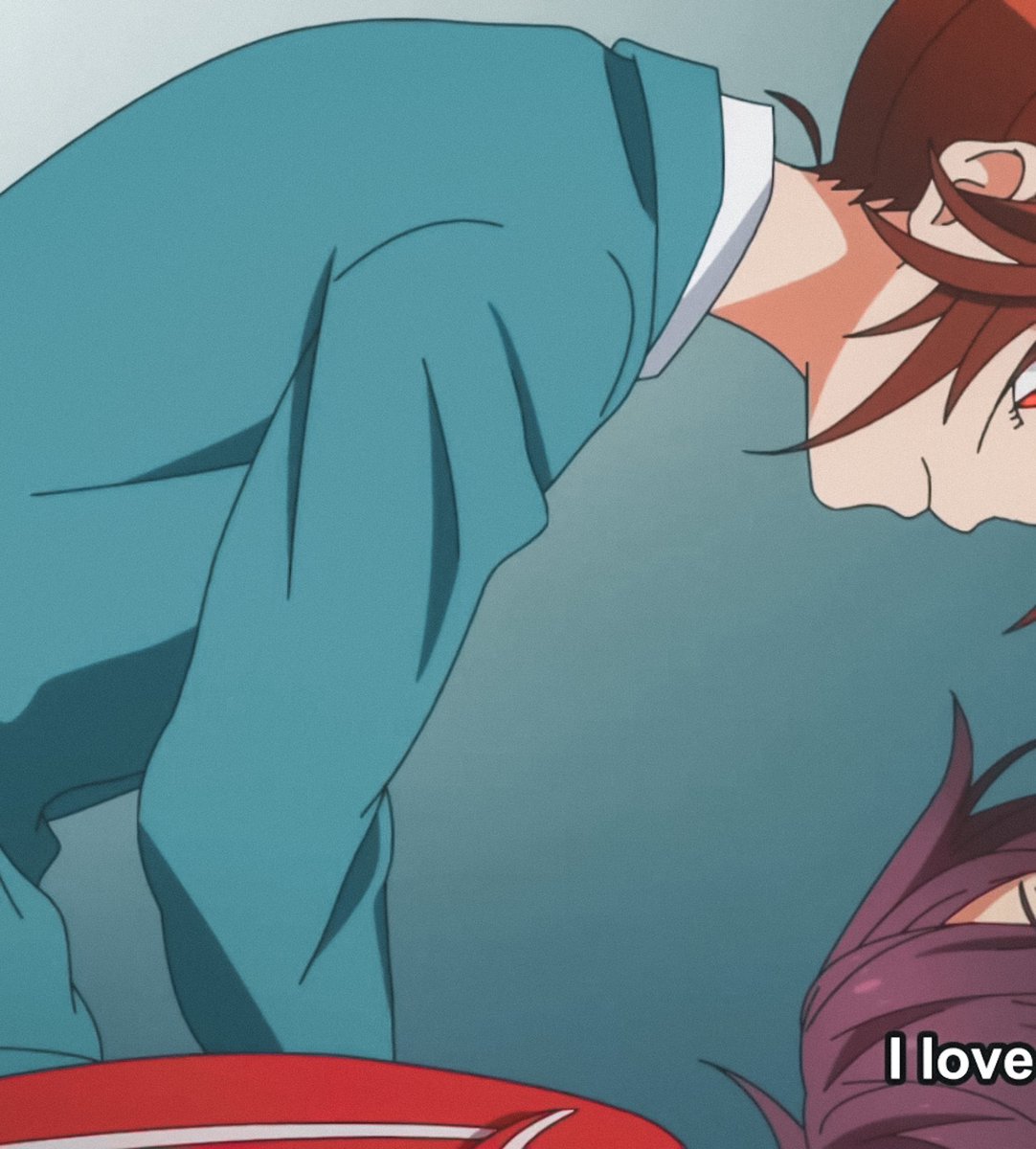 anime_axsthetic's tweet photo. https://t.co/3z6kNvJmpD
