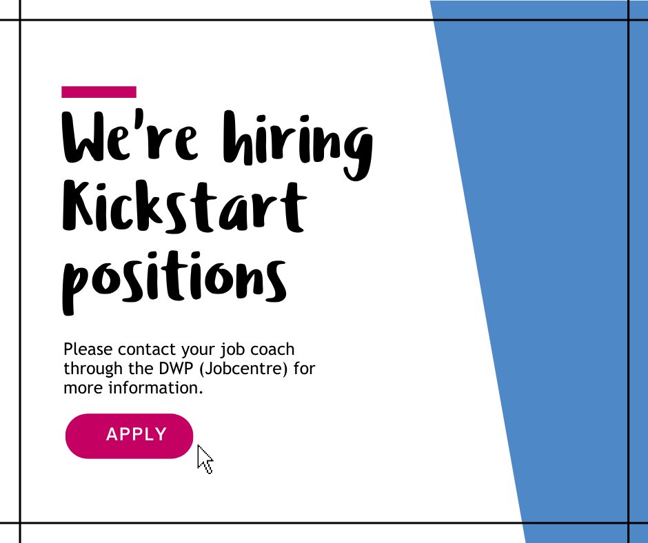 Cambs East Guides on Twitter "gguidinganglia are recruiting 3