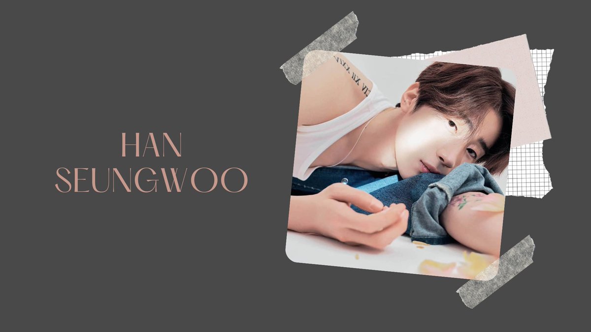 priincessfairy's tweet photo. ⋆ ʜᴀɴ ꜱᴇᴜɴɢᴡᴏᴏ https://t.co/wrPREAUKHx