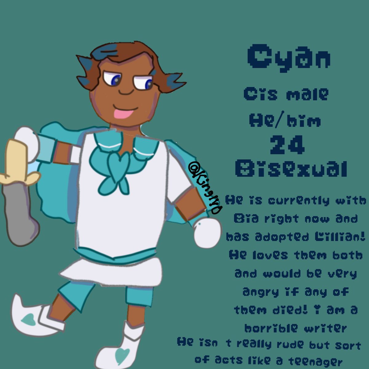 VHSmeow's tweet photo. (1/3) YOOOOO KJNGLY BACK WITH THE MIITOPAI SNSNCMCKDKKFKKTJR!!!!!!!!!!
#miitopia #miitopiafanart #miitopiaart #miitopiavampire #miitopiathief #miitopiamage #miitopiawarrior #miitopiacat #miitopiacleric #miitopiascientist #art #artistoninstagram #artist #thisisanewtagforartists https://t.co/eSBgjobyvW