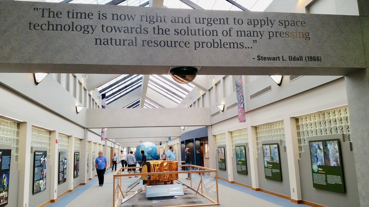 Dr. Kate Fickas tweet media