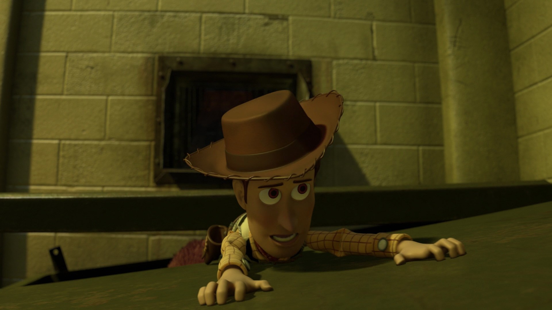 Toy Story Perfect Shots (@ToyStory_Shots) / X
