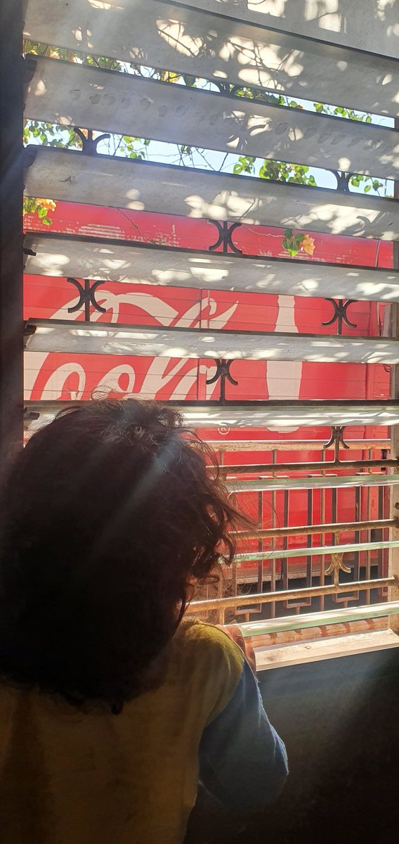 WalbertoCorts1's tweet photo. @CocaColaCo @WorldofCocaCola @CocaCola_GB @CocaCola @CocaColaMx @CocaColaCol @CocaCola_es @cocacolatunisie @CocaCola_Nic @CocaColaCR @CocaColaCRO https://t.co/iBdWcAsPb3