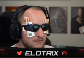 KayzahR's tweet photo. Der Typ gewinnt einmal Solo bei Blackout... 5min später: https://t.co/9jOvKkL4KB