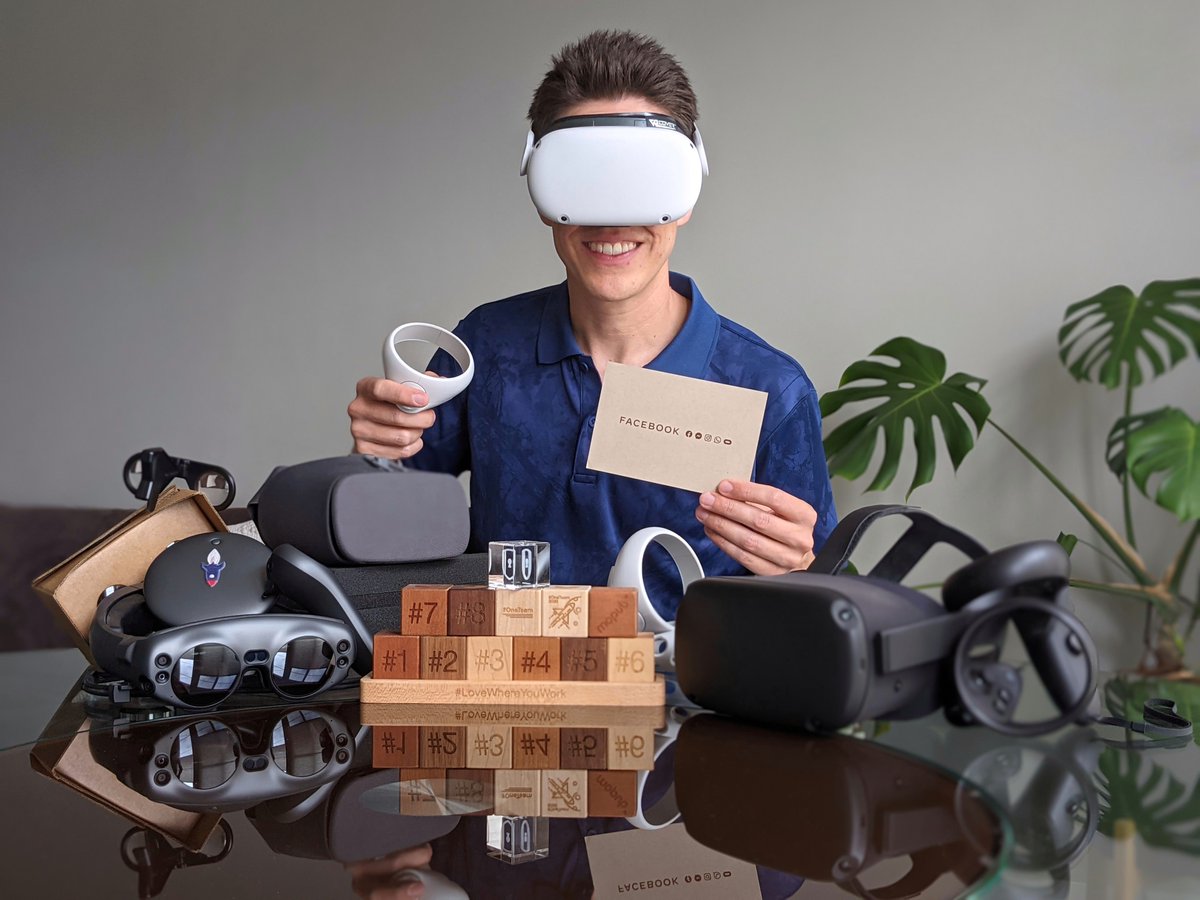 andrés ornelas tweet media