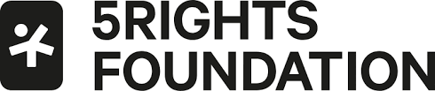 5Rights Foundation is calling for mandatory rules for design of digital services after new research shows online accounts registered to children are being targeted with sexual and suicide content.
 
Read the full article here: 5rightsfoundation.com/in-action/new-…

#DigitalSafety #Safeguarding