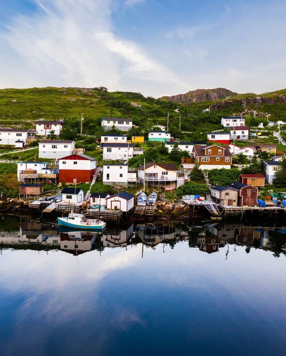 where i'd rather be tweet media