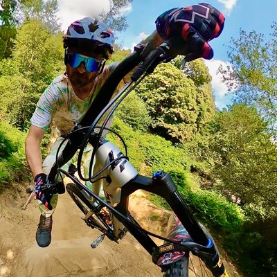 Chopper Fielder tweet media