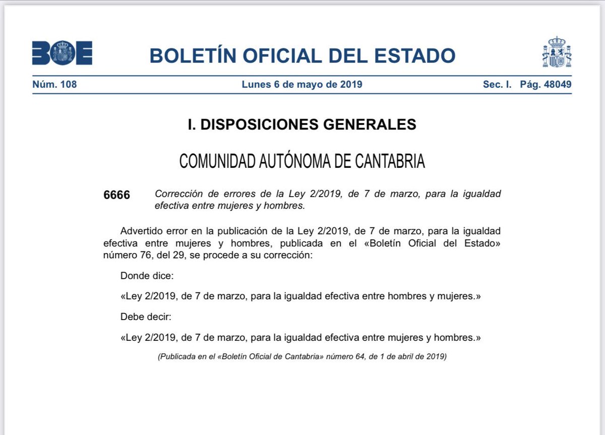 JORGE GOMEZ tweet media