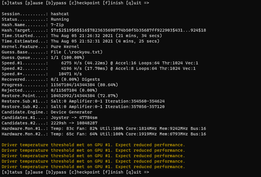 UK_Daniel_Card's tweet photo. #hash #cracking #issues #heat #aghhhhh https://t.co/JmxDqBrKnW