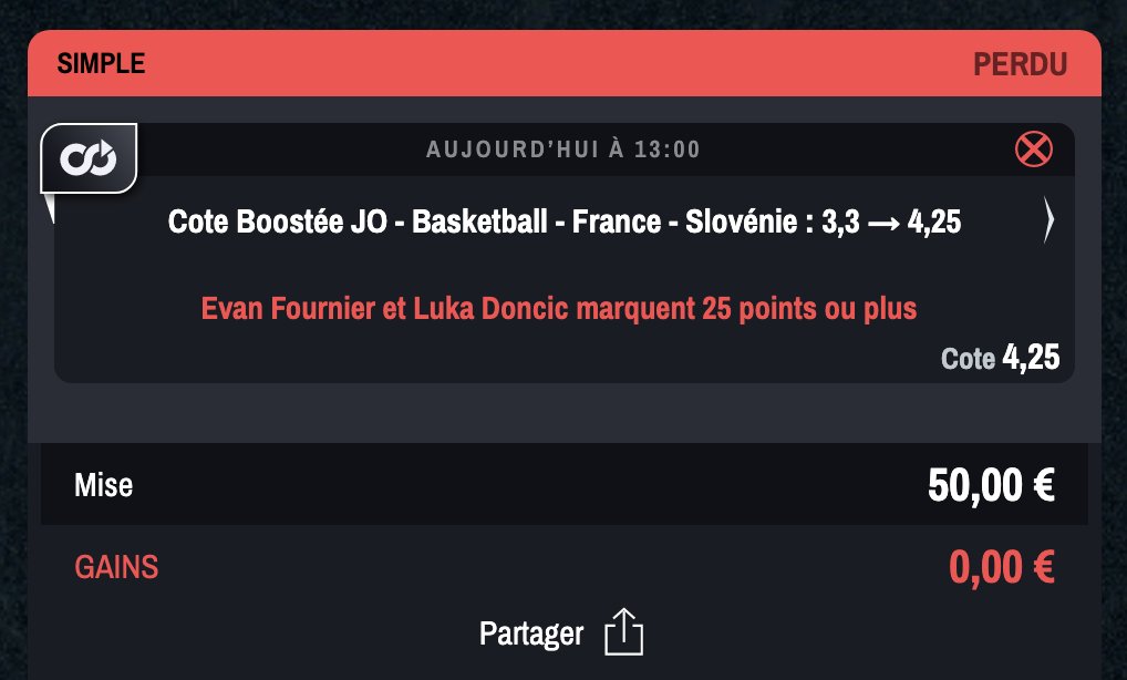 Captain__Bet's tweet photo. Salut @ANJ_FR vous saviez que @WinamaxSport proposait des marchés non autorisés selon votre règlement, et qu'au lieu d'annuler les paris avant l'événement, les déclarait perdants et encaissait les mises des parieurs ? https://t.co/dYJeqUxWkM