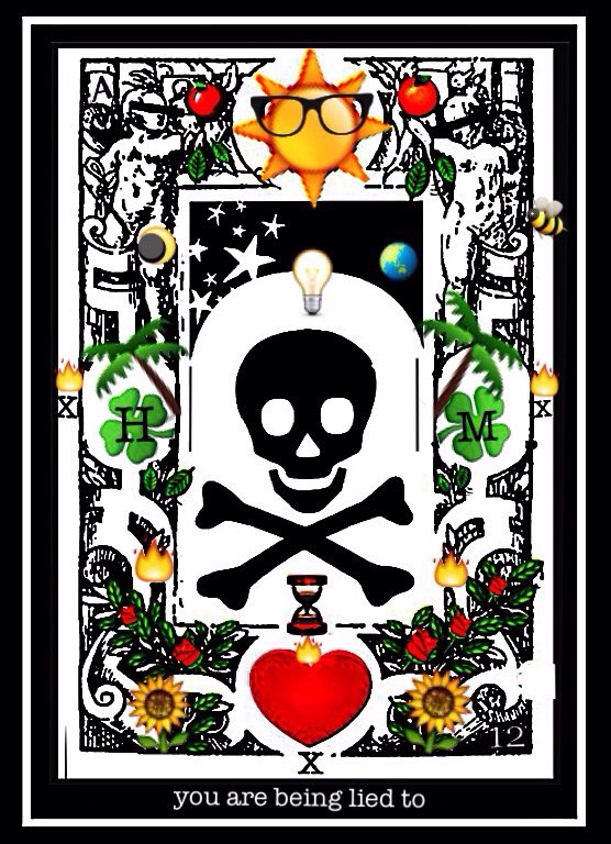 MabelMcCracken's tweet image. 