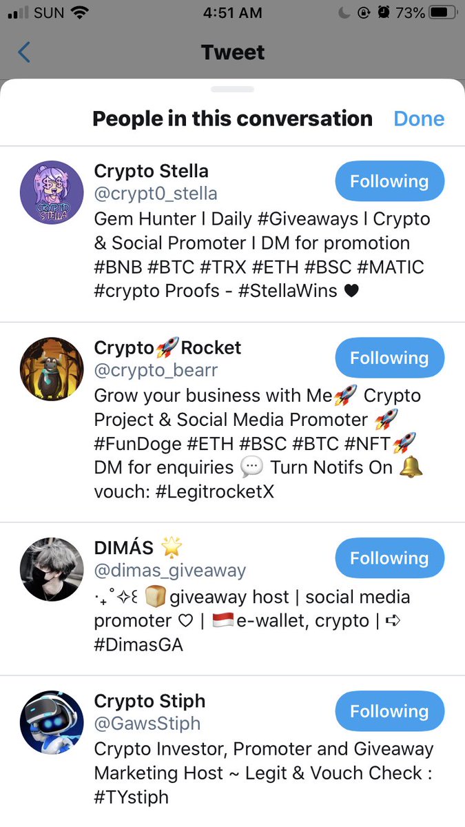 GenerationOfMiracleS tweet media