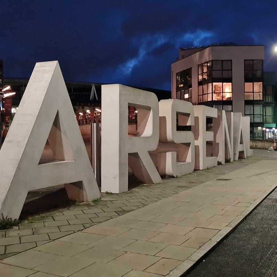 IKSLocksmiths's tweet image. Out of hours emergency call out in North London this evening
Save our number for emergencies:
0203 284 1045
#emergencylocksmith #locksmithlondon #mlalocksmith #masterlocksmithsassociation  #lockedout