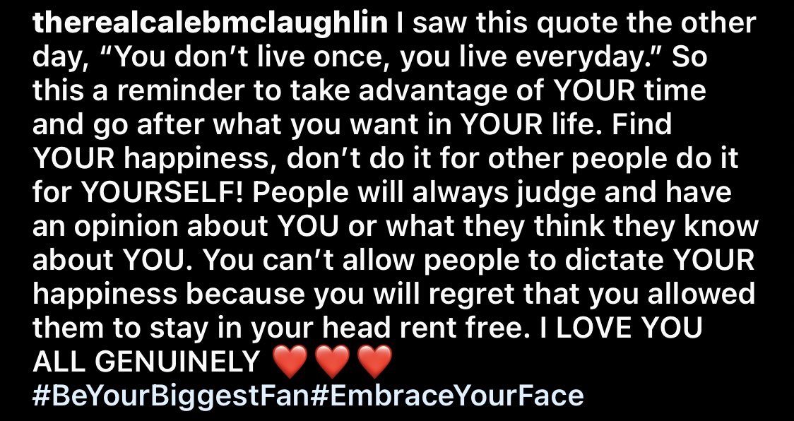 concretecaleb's tweet photo. genuinely the best man on earth https://t.co/yY2asZNiJY
