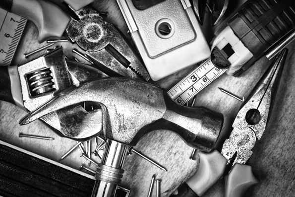 JOB OPEN:  
Maintenance Custodian – Part-Time (20 hours/wk)
Location:  P.O.I.N.T.E. Academy, LLC
                 461 Donald Street
                 Mobile, AL  36617
Starting Hourly Pay Rate:  $9.00
jobapply.page.link/yJVM

#jobseeker #maintenance