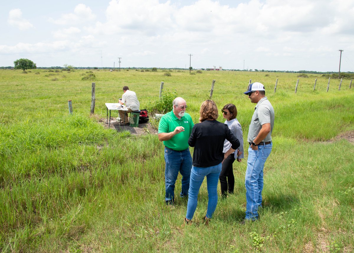 YK Communications tweet media