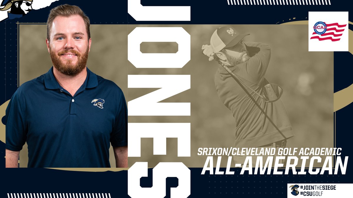 csu_mgolf's tweet photo. Four @CSUGolf members were honored on the Srixon/Cleveland Golf Academic All-American squad

https://t.co/ZGzVRbTeQQ

#JoinTheSiege | #CSUGolf https://t.co/T5uIv7Dxxa