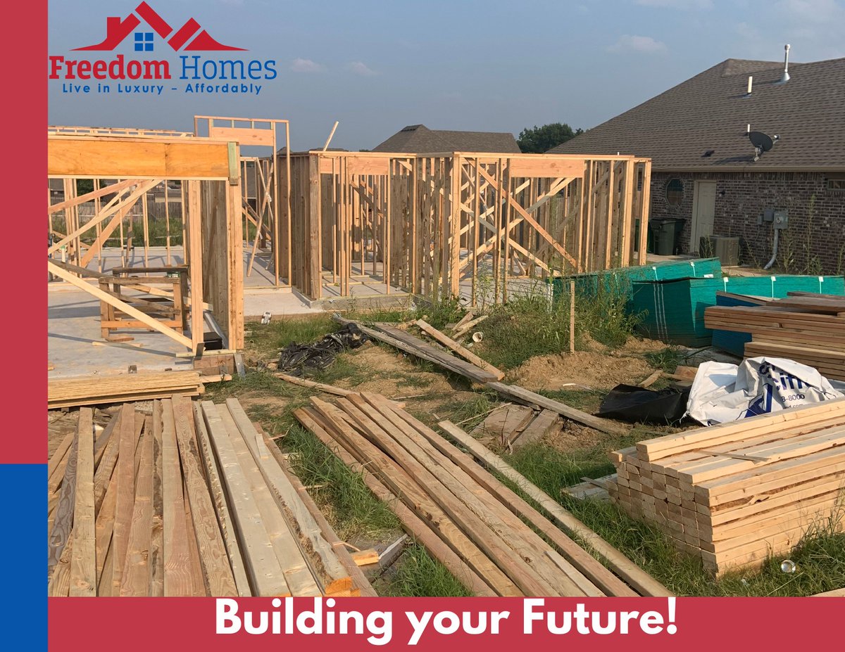 FreedomHomes2 tweet picture