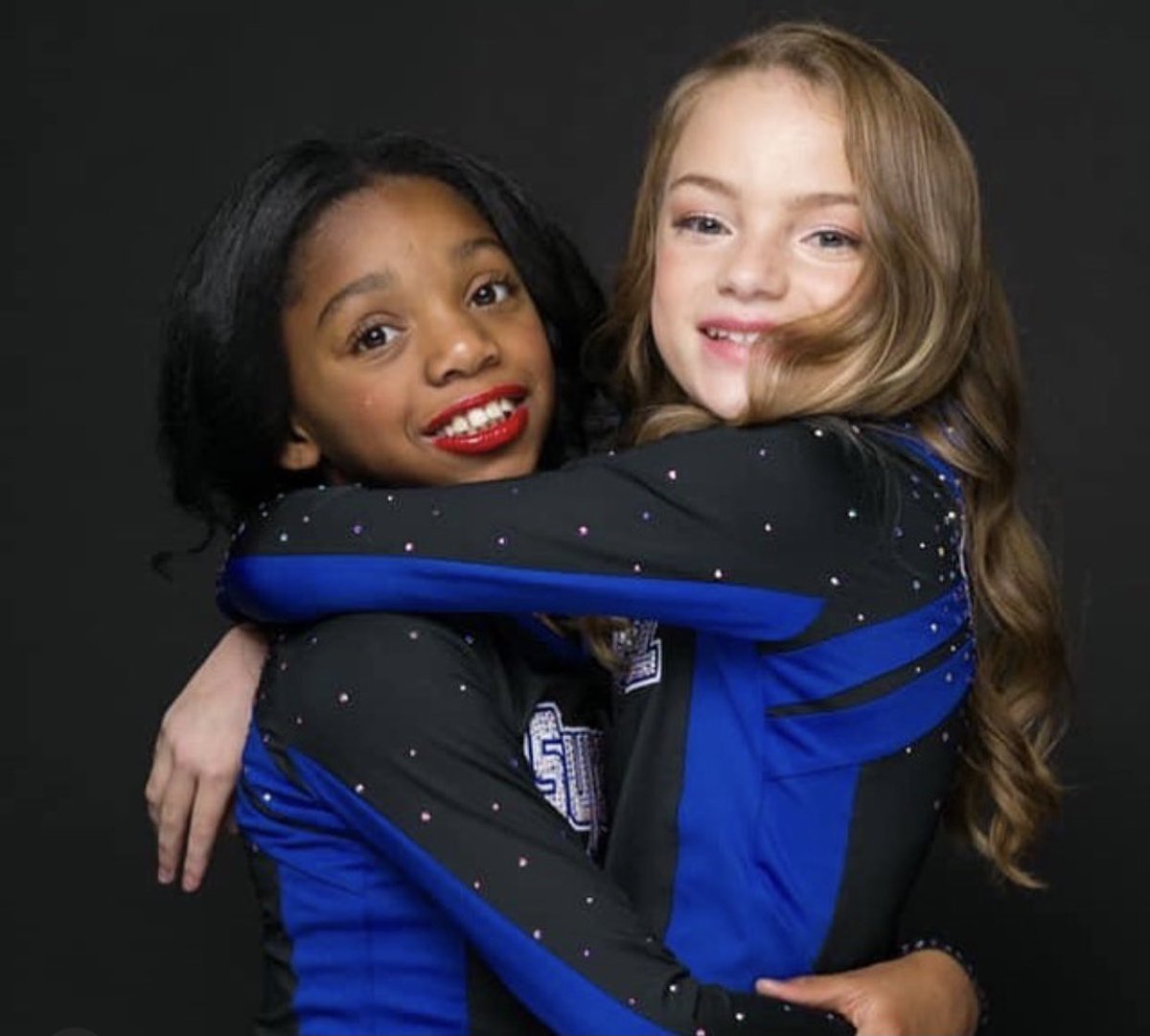 The world famous SuperKatz are looking for athletes to join their family! Interested? SuperKatz practice at 2 on Sundays at <a href="/CA_PlanoTX/">CA Plano</a> 😻 we will see you soon!