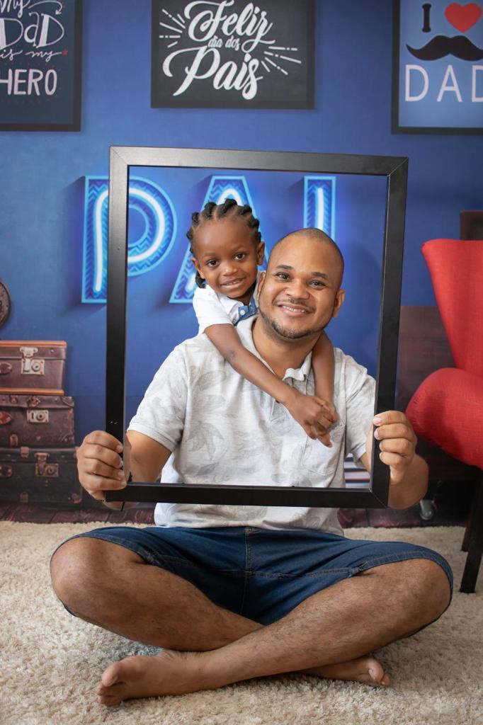 dilsonstein's tweet image. Olha que gracinha esse ensaio feito para o dia dos pais! 👨‍👦

O Matheus Henrique está no Portal Dilson Stein e, com apenas 4 anos, já faz lindos trabalhos! 

#modelo #dilsonstein #modelokids #modelomasculino #model #moda #dsnm #descobertadilsonstein #portaldilsonstein