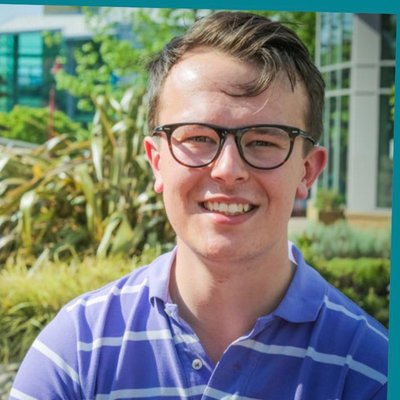 Congratulations to <a href="/RhysJWardman/">Rhys Wardman</a> and supervisory team <a href="/ProfTPHerbert/">Prof Terence Herbert</a> and <a href="/IamJonWhitehead/">Jon whitehead</a> from <a href="/dmi_lincoln/">DMI Group - Lincoln</a> on successfully defending his thesis today. All the very best Rhys for what we are sure will be a very bright future #PhD #AcademicTwitter #DiabetesResearch 👨‍🔬🎉🥳🍾