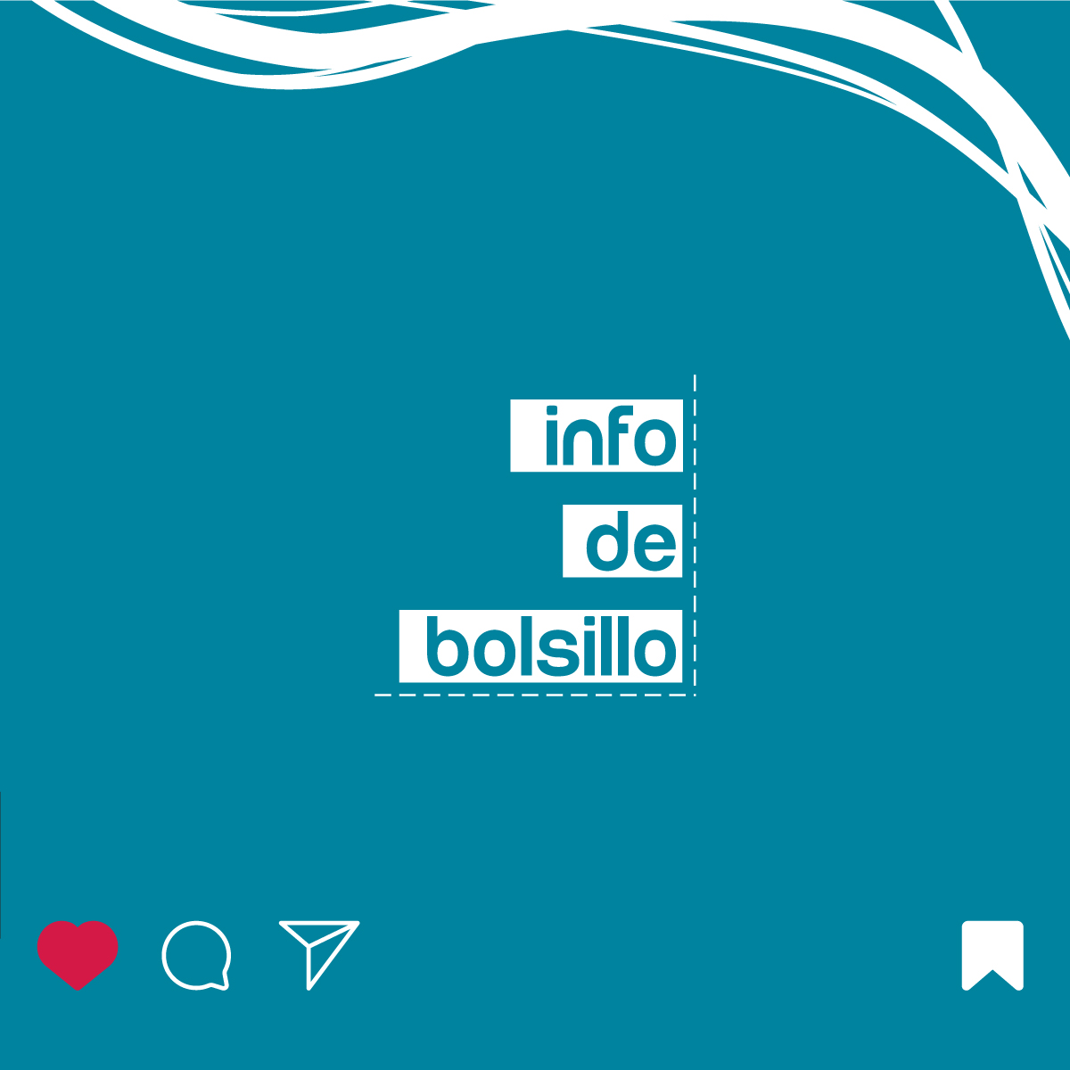 infodebolsillo's tweet photo. Recomendaciones del equipo! @lucrerot no quería hacer clases de yoga con vídeos pregrabados, sino alguien que la guiará en el proceso y lo encontró en Natural Yoga. ¿Se animan a hacer yoga por Zoom? Ella sí lo recomienda mucho! https://t.co/ZPC1s8nsd2