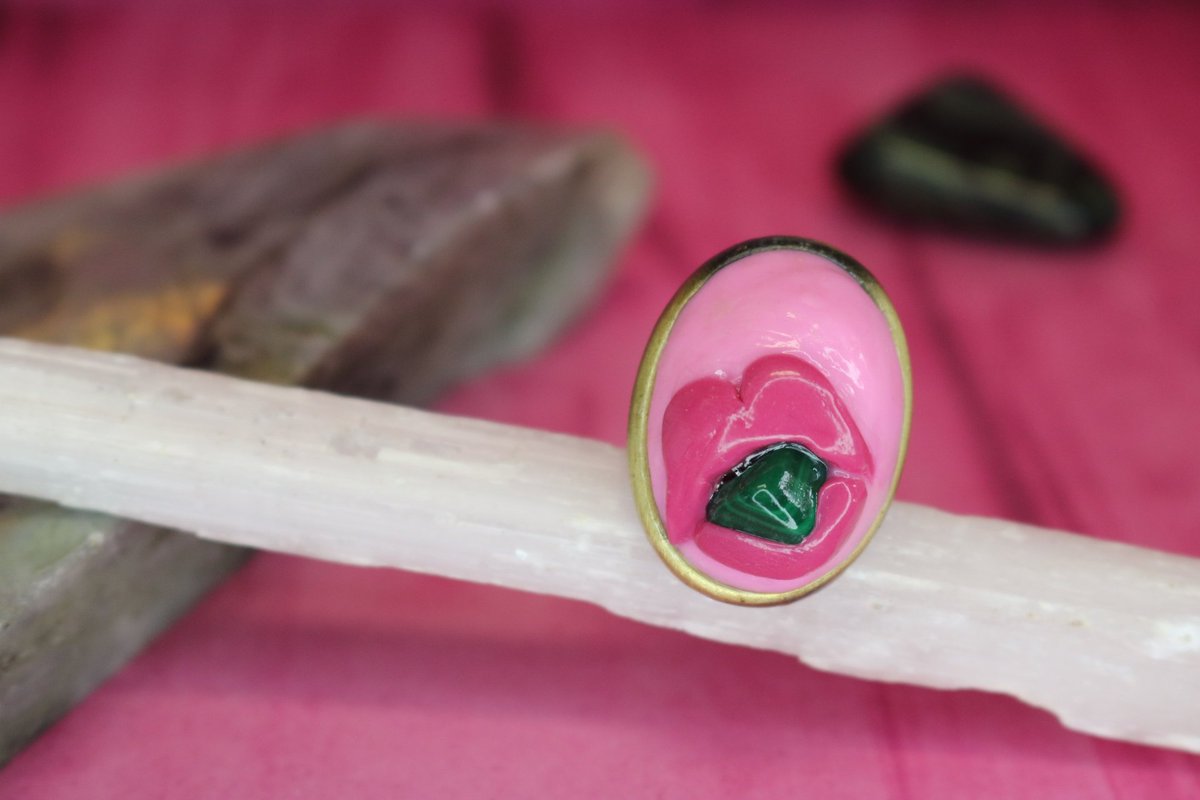 Lady Queso (art shop/business prints) 💜 tweet media