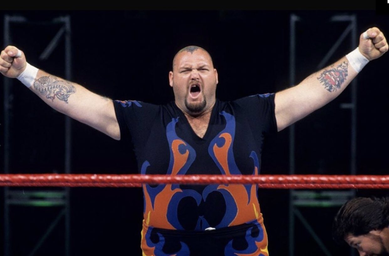 New Wwf Generation Beast From The East Wwe Wwf Newwwfgeneration Wwenxt Summerslam Aewrampage T Co Hdpvoqz4r6 Twitter