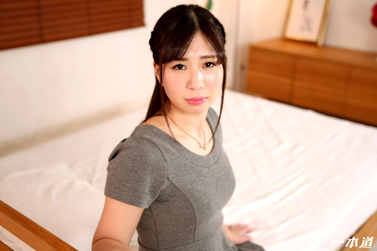 BahasaJav's tweet photo. Uncensored AV
Kana Takashima

Follow &amp; retweet untuk updatetan JAV sub ind* lainnya https://t.co/g66umUBK4L