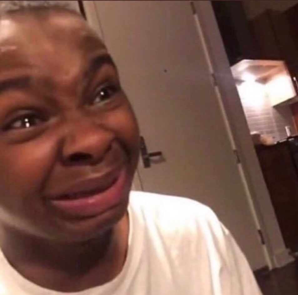 Grace 🌱 tweet media