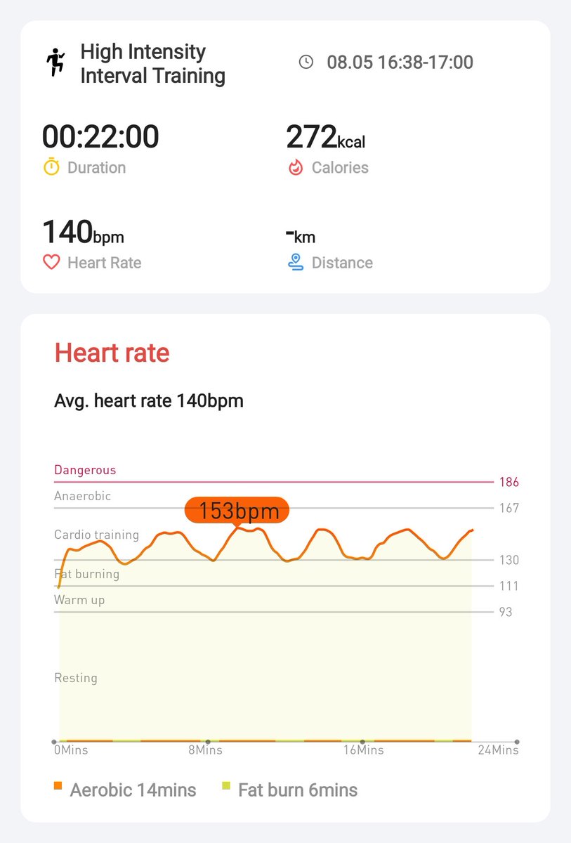 _MEWong_ tweet media