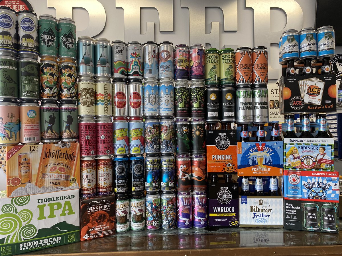 thepackienh's tweet photo. #sacoriver #eartheagle #hoofhearted #orono #rockingham #blackhog #wormtown #zerogravity #jackabby #berkshire #upperpass #interboro #sloop #lordhobo #bigtree #bbco #kcbc #oozlefinch https://t.co/Cn0ygQhWw5