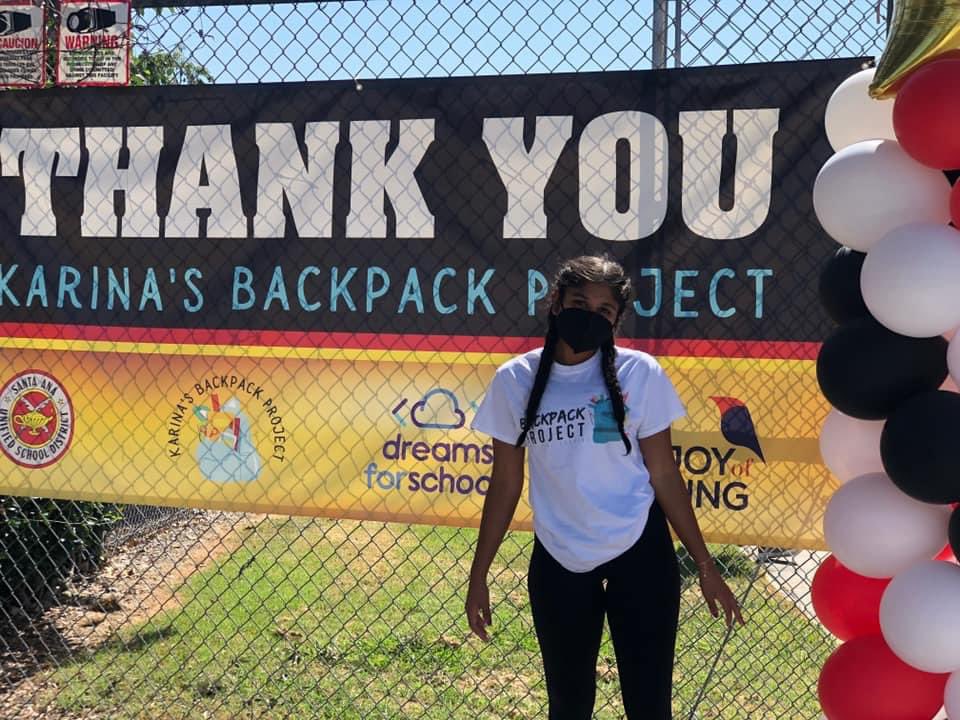 Santa Ana USD tweet media