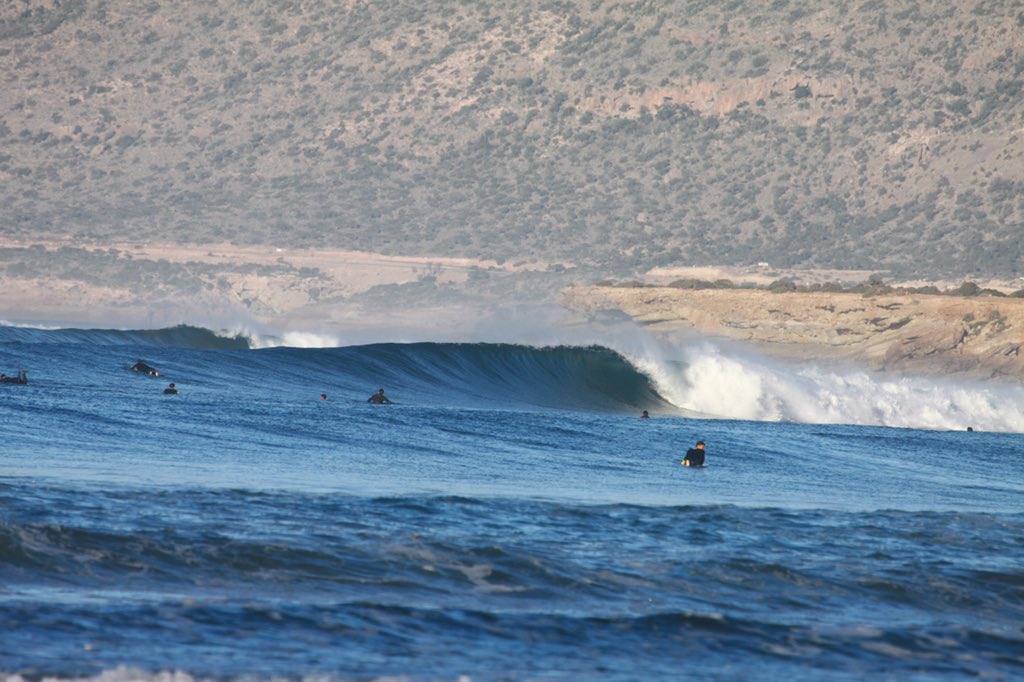 AzulGuesthouse's tweet photo. Beautiful surroundings and great surf. Feel like going?
Get your crew together and come hit the waves! Summer is here 🌞

Join our adventure!

https://t.co/iZAEGZ5UvI
•
•
•
•
#azulguesthouse #surfmorocco #surfinglife #surfingphotography #taghazout #agadirsurf #surfingholidays https://t.co/eDPhDlrPd2