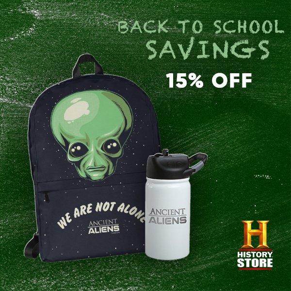 Ancient Aliens Ancientaliens Twitter Ancient Aliens Ancientaliens Twitter