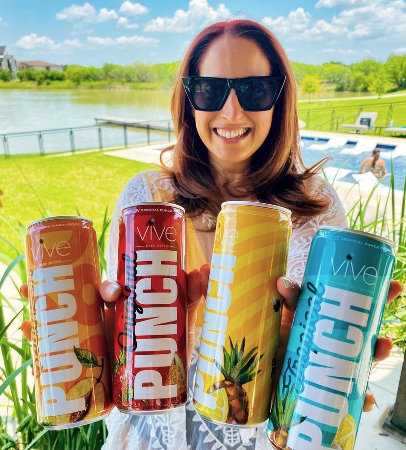 POV, but you can only choose one. What's your pick?
#DrinkBold #LiveBold 

<a href="/DallasPrtyOf2/">DallasPartyOf2</a>