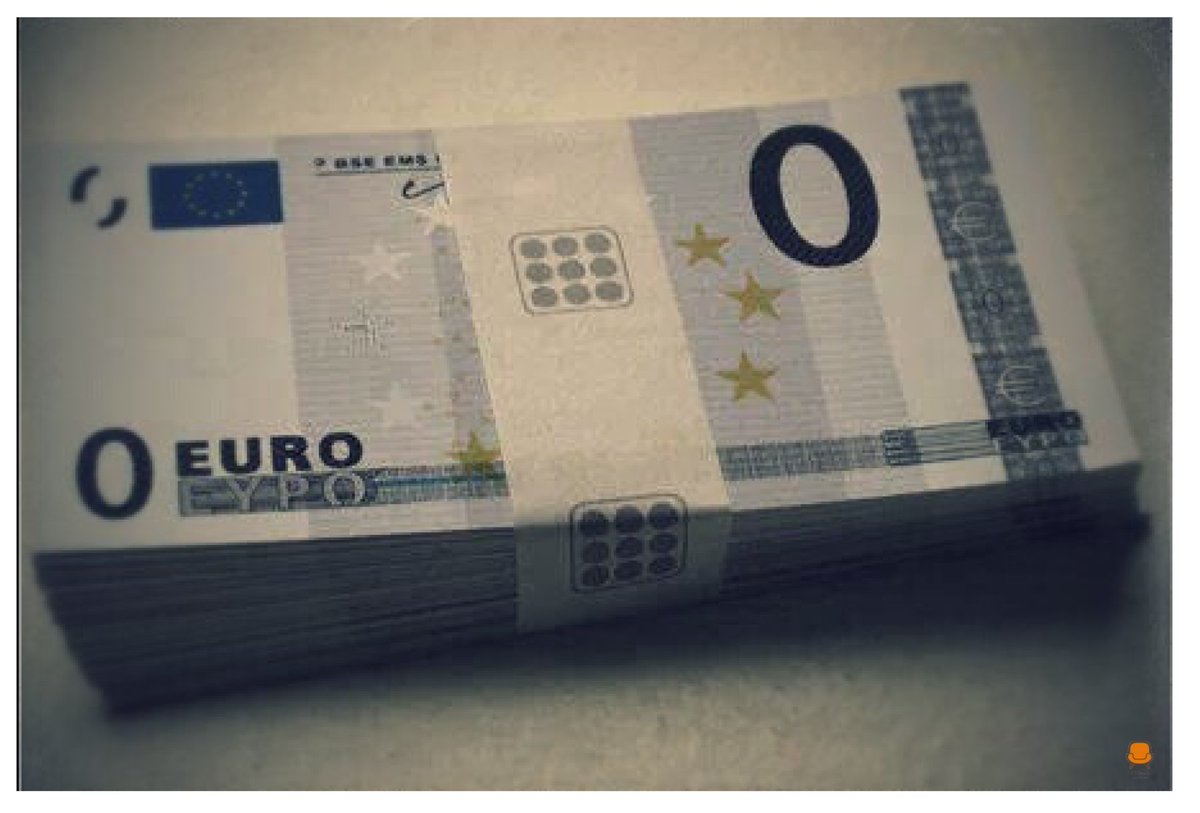podcastelsofa's tweet photo. Si me pagaran por cada cosa que me ha salido bien en la vida: https://t.co/bSYoeOaNWb