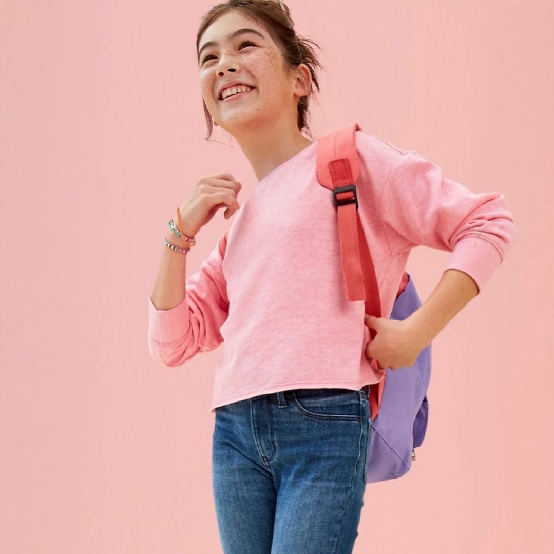 bensimonmodels's tweet image. Be somebody who makes everyone feel like somebody.
———
Sound like something you’d like to be part of? Visit the link in our bio to learn more about being considered fo our agency!
#modelsearch #kidsmodeling #modelingagency