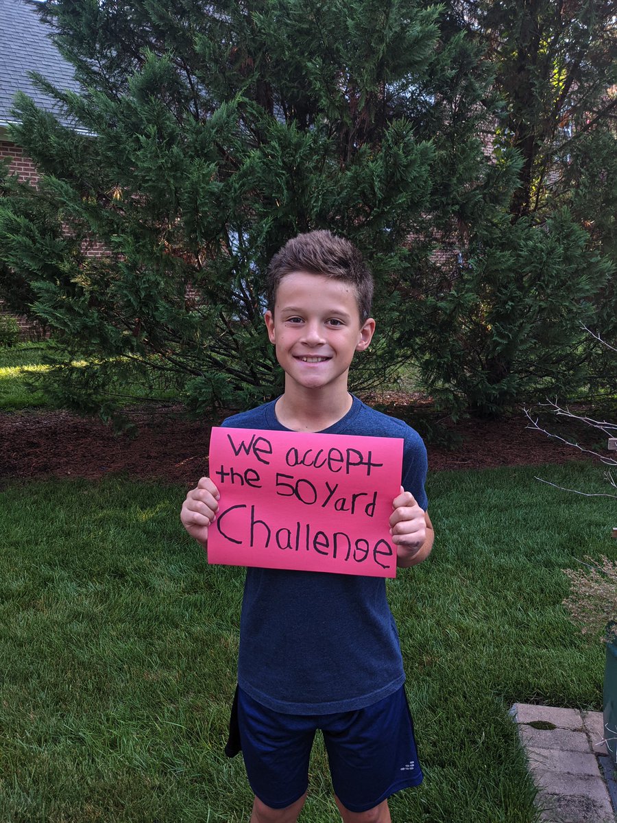 Rodney Smith Jr tweet media