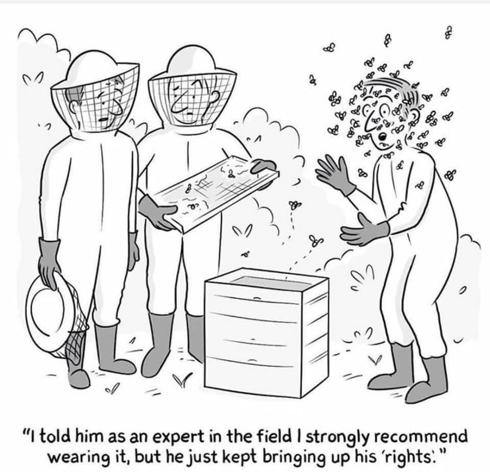 LOVED THIS!

#vaccinations #covid