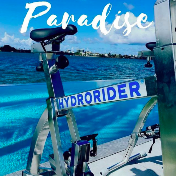 HYDRORIDER's tweet photo. #TBT #Throwback to the time we had our head in the clouds! Happy Thursday. Let's finish this week STRONG πͺπΌππ§
#hydrorider #fitness #fitnessfromhome #fitnessathome #personalfitnessjourney #healthandwellness #healthiswealth #aquaticfitness #fitnessjourney #poolworkouts https://t.co/EN017tnk3D