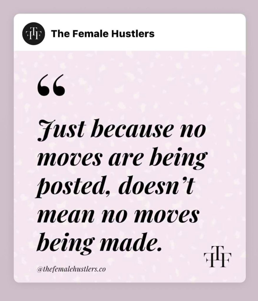 jcapstrd's tweet image. 