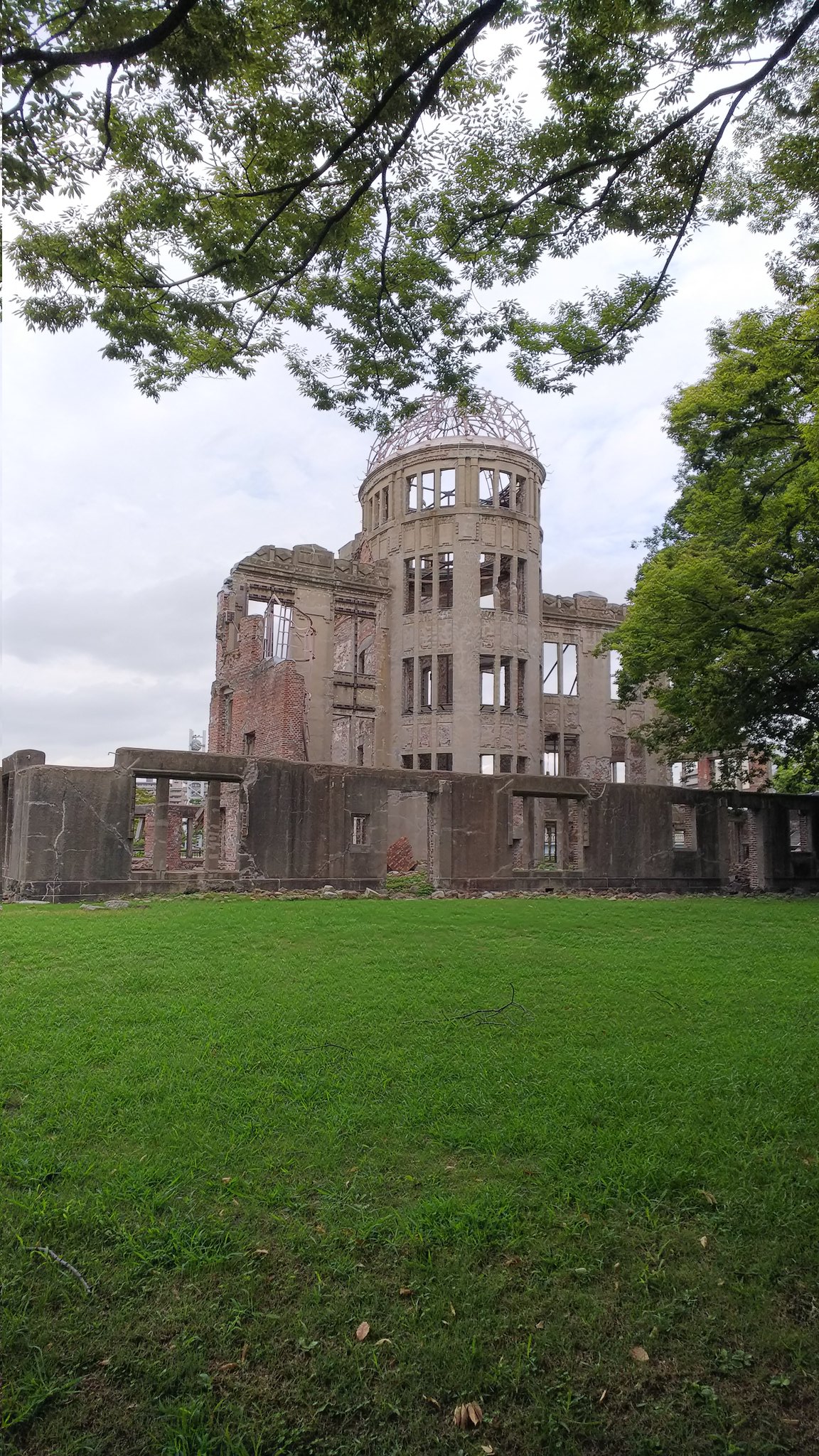 平和について考える Twitter Search Twitter