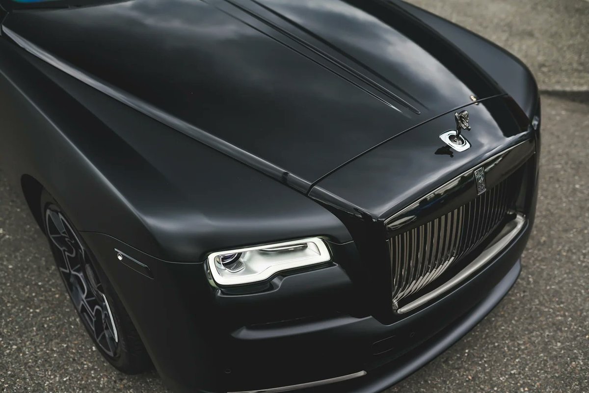 RollsRoyceNW's tweet photo. New arrival 🥰🥰🥰 https://t.co/M2kvaPNI49