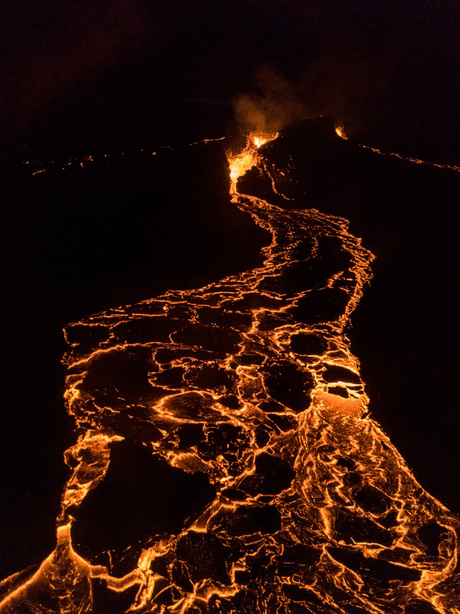 theicetrust's tweet photo. Crowdfunding status:
▮▮▮▮▮▮▮▮▮▮▮▮▯ 96%

Only a few hours to go!

Support Ice Trust today and get a plot of Icelandic wilderness in your name 🌿

https://t.co/GyWifBy31m https://t.co/NHXjINpzzI
