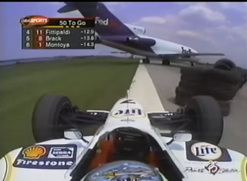 Out Of Context Automotive tweet media