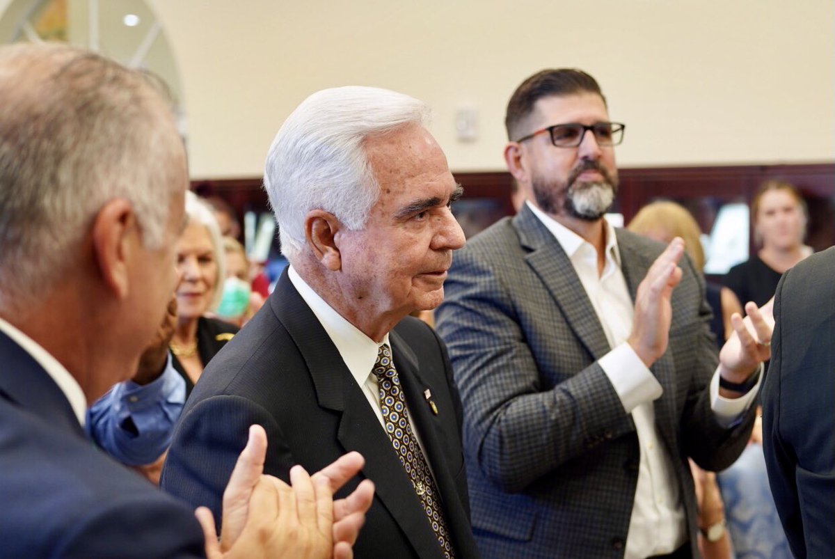 American dissidents from Marxist regimes in Venezuela, Cuba and Nicaragua understand the evils of communism and the gift of freedom. These Americans have fought to keep it out of our country and they still fight for freedom in their native countries.