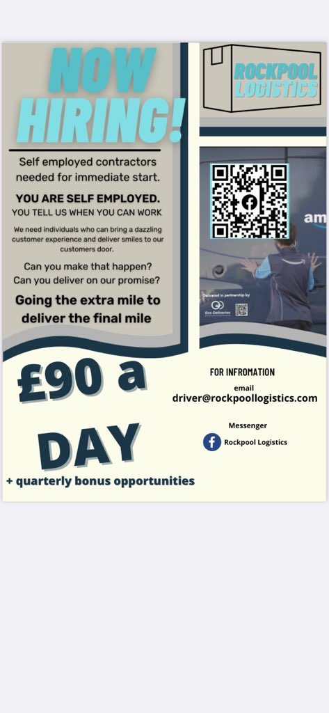 DavidMerrills's tweet image. 